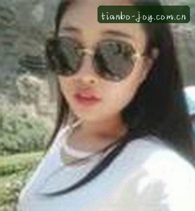 李婷