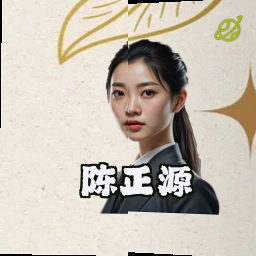 陈正源