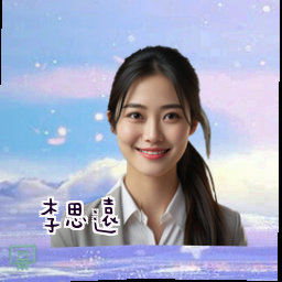 李思远