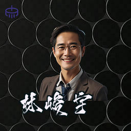 林峻宇