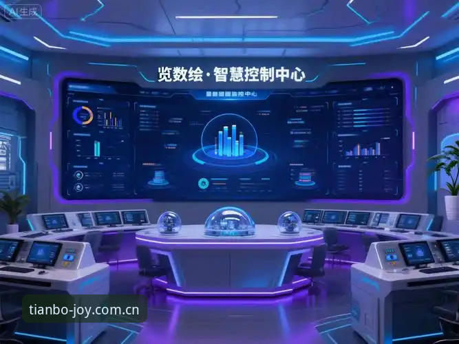 揭秘天博体育平台背后的真相：从下载到体验的全链路创新